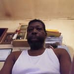 Douglas Malone - @douglas.malone.75 - Instagram