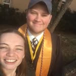 Douglas Malone - @douglas.malone.31 - Instagram