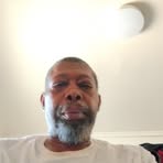 Douglas Malone - Facebook