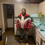 Douglas malone - @kingtweezy36 - Instagram