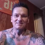 Douglas Malone - @malonedickie69 - Instagram