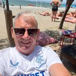 Douglas Malone - @douglasmalone39 - Instagram