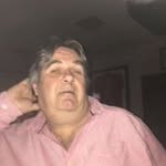 Douglas Malone - @djm4758 - Instagram