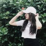 Douglas Malone - @douglasmaloneebw.74750 - Instagram