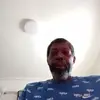Douglas Malone - @douglas.malone - TikTok