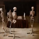 @douglas_malone_fine_art - Instagram