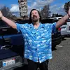 Douglas Maloney - @douglas.maloney - TikTok