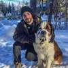 douglas_Maloney_ - @douglas_maloney_ - TikTok