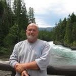 Douglas R. Malone - @douglas_malone - Instagram