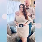 Douglas Ray Malone - @malone.doug - Instagram