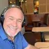 douglasmalone701 - @douglasmalone701 - TikTok