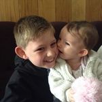 Dougla Manson - @douglasmanson1234 - Instagram