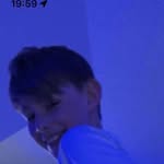 @douglas_manson12 - Instagram