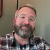 Douglas Manson - @douglas.manson11 - TikTok