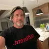 Douglas Manson - @douglasmanson38 - TikTok