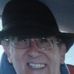 Douglas Manson - Facebook
