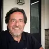 Douglas Manson - @douglas.manson5 - TikTok