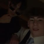 Douglas Manson - @douglas_manson07 - Instagram