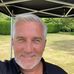 Douglas Manson - Facebook