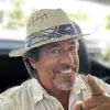 Douglas Manson - @douglas.manson4 - TikTok