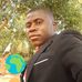 Douglas Manson Xize - Facebook