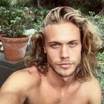 Douglas mason - @douglas_mansons2 - Instagram