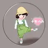 douglasmanson2 - @douglas.manson - TikTok
