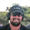 douglasmanson2 - @douglasmanson2 - TikTok