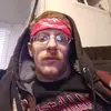douglasmanson34 - @douglasmanson34 - TikTok