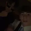 douglasmanson - @douglas_manson047 - TikTok