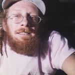 Robert manson - @douglasmanson34 - Instagram