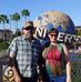 Doug Maples - Facebook