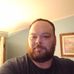 Douglas Maples - Facebook