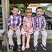 Douglas Maples - Facebook