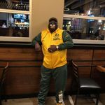 Douglas Maples - @d1972fresh - Instagram