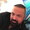 Douglas Marino - @dougmarino18 - TikTok