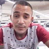 Douglas.marinho - @douglas.marinho - TikTok