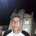 Douglas Marley - Facebook
