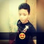 Douglas Marley - @douglas_elves - Instagram
