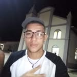 Douglas Marley - @douglasfurtadodesouza - Instagram