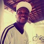 Douglas Marley - @douglas_marlei - Instagram