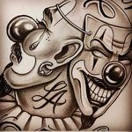 Douglas Marley - @douglasmarley973 - Instagram