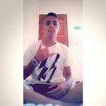 Douglas Marley - @douglas_iarley - Instagram