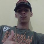 Douglas Marley - @marley___douglas - Instagram