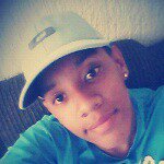 Douglas Marley - @douglas_marleey - Instagram