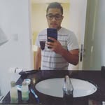 Douglas Marley - @douglas.marley.99 - Instagram