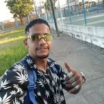 Douglas Marley - @douglas.marley.965 - Instagram
