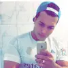 Douglas Marley - @douglasmarley04 - TikTok