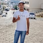 Douglas_marley - @douglas_marley2 - Instagram