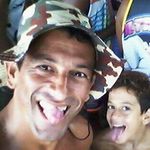 Douglas Marley - @pereiracristiano422 - Instagram